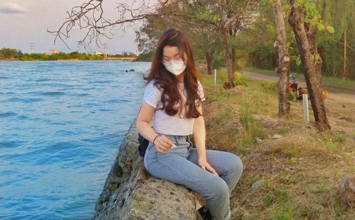 Daya Tarik Pantai Marina Semarang Daya Tarik Pantai Marina Semarang